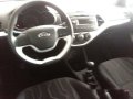Kia Picanto 2017 for sale -6