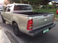 Toyota Hilux 2008 for sale-5