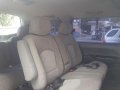 2006 Hyundai Grand Starex grx for sale-2