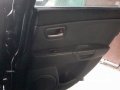 Mazda 3 2004 for sale -9
