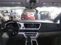 For sale 2017 Kia Carnival Best Van in Town Brand new-4