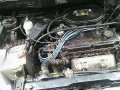 For sale 1992 Mitsubishi Space wagon-7