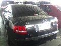 Audi A6 2005 for sale -3