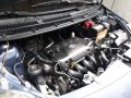 Toyota Vios 2010 for sale-3