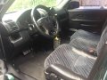 Honda CRV 2003 for sale-7
