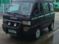 Suzuki Multicab 2007 for sale-1