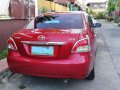 For Sale 2009 Toyota Vios 1.3 E Manual-9