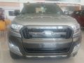 Ford Ranger 2017 for sale -0