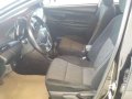 Toyota Vios Manual 2014 for sale-0