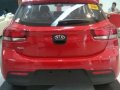 2017 Kia Rio for sale brand new-2
