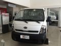 For sale 2017 Kia K2700 4x2 Panoramic-1