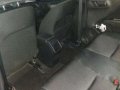 Honda City 2015 like new for sale-4