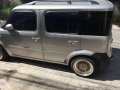 Nissan Cube 2004 for sale-0