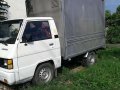 For sale L300 Mitsubishi Truck 1998-1