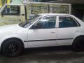2000 Toyota Corolla XL for sale-1