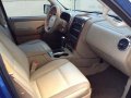 Ford Explorer 2010 for sale -4