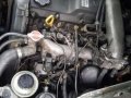 2003 Toyota Hiace Grandia supercustom for sale-7