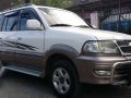2004 model Toyota Revo SR for sale-3