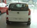 Kia Picanto 2017 for sale -3