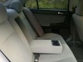 CHRISTMAS SALE!! Mitsubishi Lancer EX 2.0 MT-4