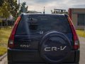 Honda Cr-V 2004 for sale -3