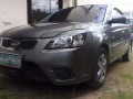 Kia Rio 2010 for sale-0