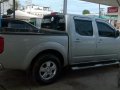 Nissan Frontier Navara 2008 for sale -3
