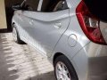 Hyundai eon 2012 gls for sale -0