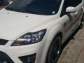 Ford Focus 2011 for sale-0