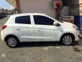 2016 Mitsubishi Mirage for sale-2