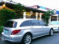 For sale 2008 Mercedes-Benz R-class 350-0