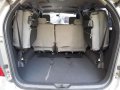 2012 Toyota Innova E Diesel AT for sale-5
