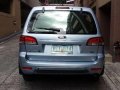 Ford Escape 2011 well kept for sale-2