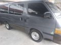 Toyota Hiace 1996 for sale-2
