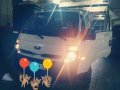 2018 Kia Picanto New for sale-2