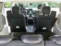 Chrysler Town and Country 2011 for sale -10