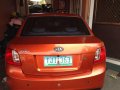 2011 Kia Rio for sale-4