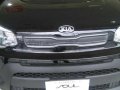 2017 Kia Soul 1.6 LX MT for sale-0