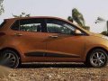2015 Hyundai Grand i10 12L Automatic for sale-6