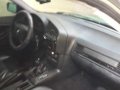 1996 BMW E36 316i for sale-3