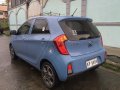 Kia Picanto 2016 for sale -7