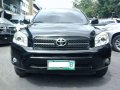 2007 Toyota RAV4 4X2 AT for sale-10