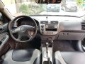 Honda Civic 2004 for sale-0