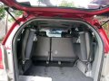 Toyota Innova J diesel 2011 model for sale-1