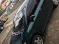 Honda City manual Smooth drive for sale-0