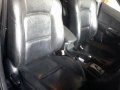 Mazda 3 2004 for sale -11