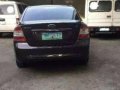 Ford Focus 2009 for sale-1
