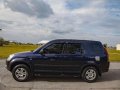 Honda CR-V 2004 2.0L AT Negotiable for sale-3