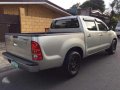 Toyota Hilux 2008 for sale-3