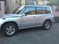 Suzuki Vitara 2002 for sale-0